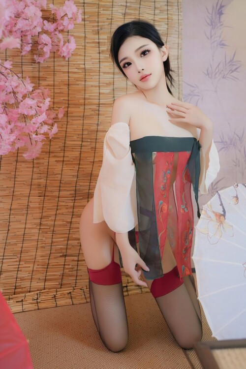137b517a0be01c5e36.jpg