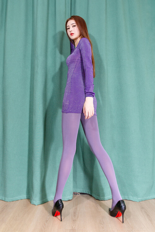 13fb7fd38988316890.jpg