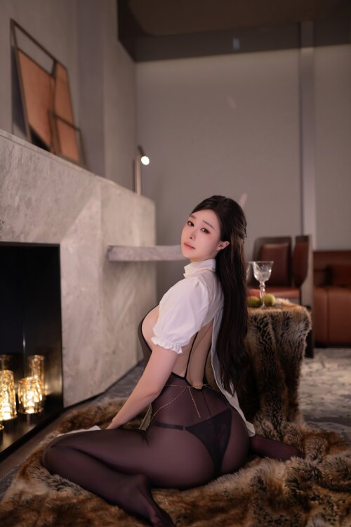 149885510a7f6c1bc5.jpg