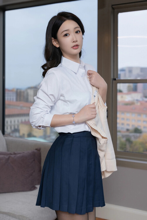 16abe81d7d5c853fb7.jpg