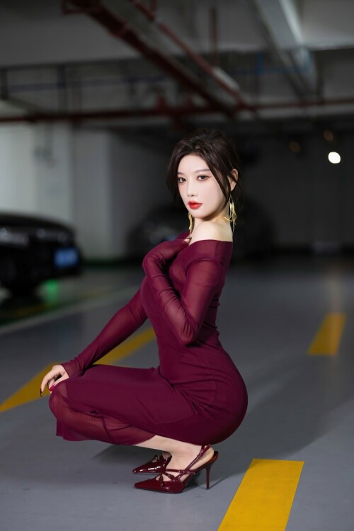 178024fb65960b6797.jpg