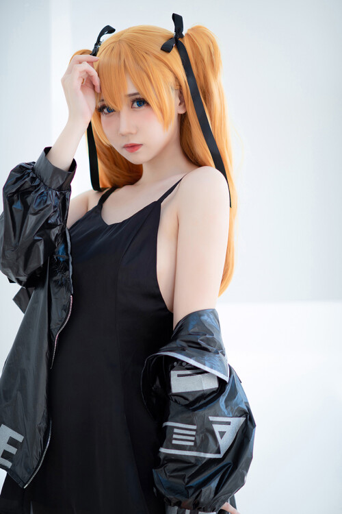 1893b2a14952aad5d7.jpg
