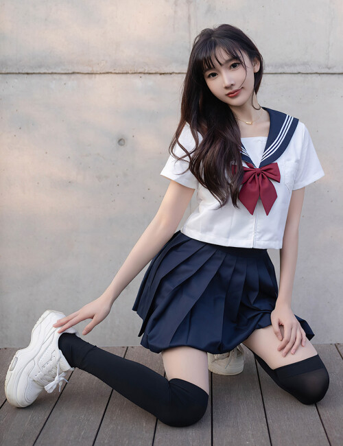 196b384aae42d37f63.jpg