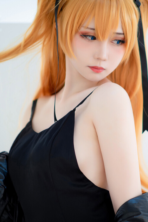 19f958119a528ffb92.jpg