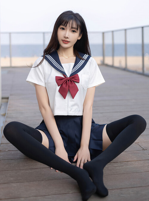 202bd8bb45d0c421c7.jpg