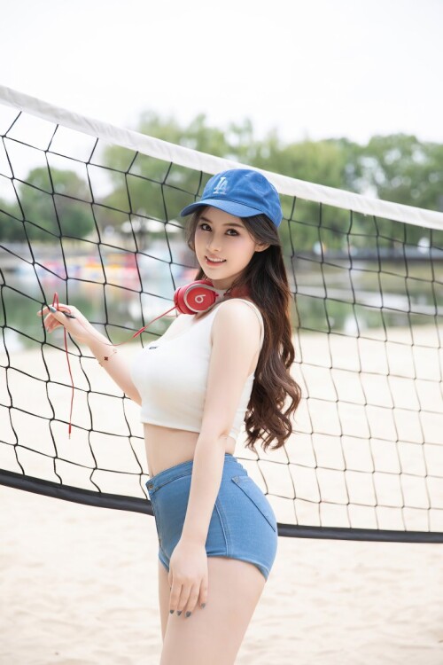 2070c6193f8e23d07a.jpg