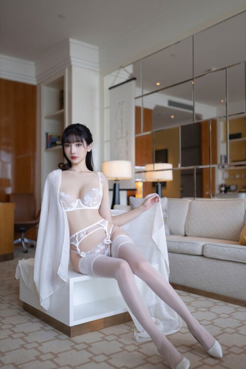 22a3bae1c4a4c85b1.jpg