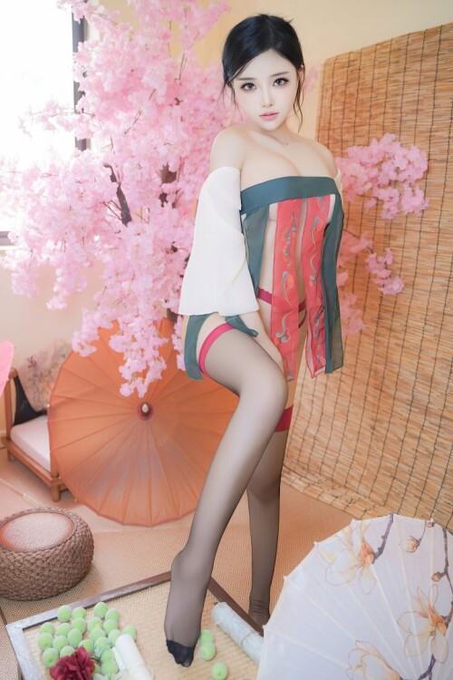 2626c6c85f2fa3e96.jpg
