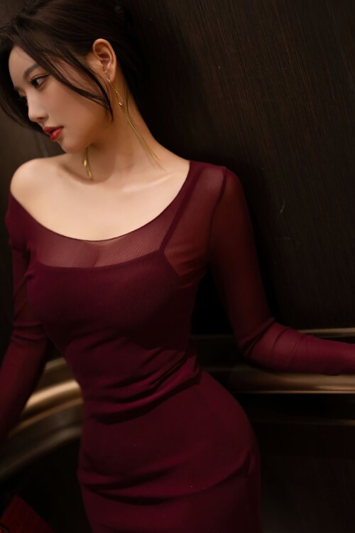 33e7998e91c5e5ba3.jpg