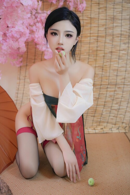 33f9ce003ec2b72207.jpg