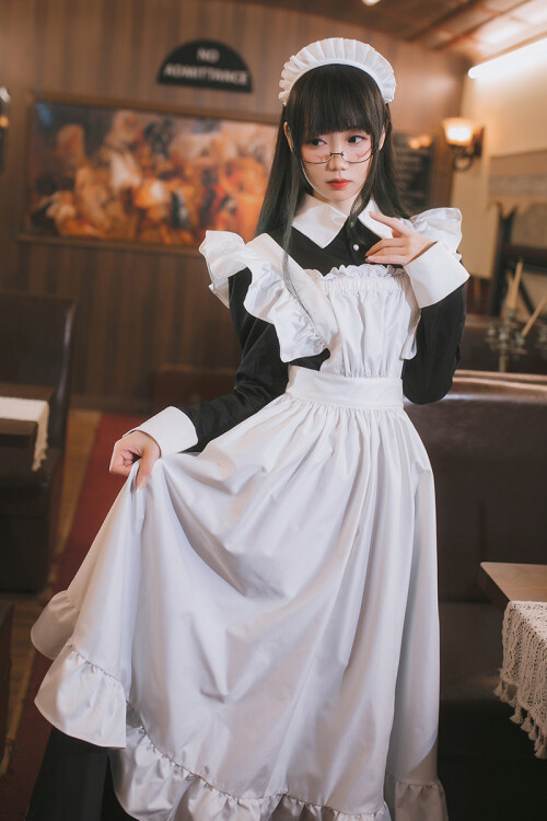 3449c097a7a0a5aa5.jpg