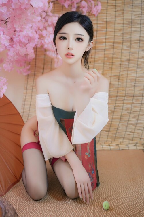 34f36252faa28b39d2.jpg