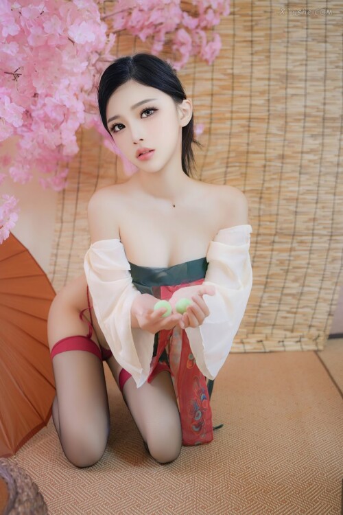 3634ad1d008f3be790.jpg