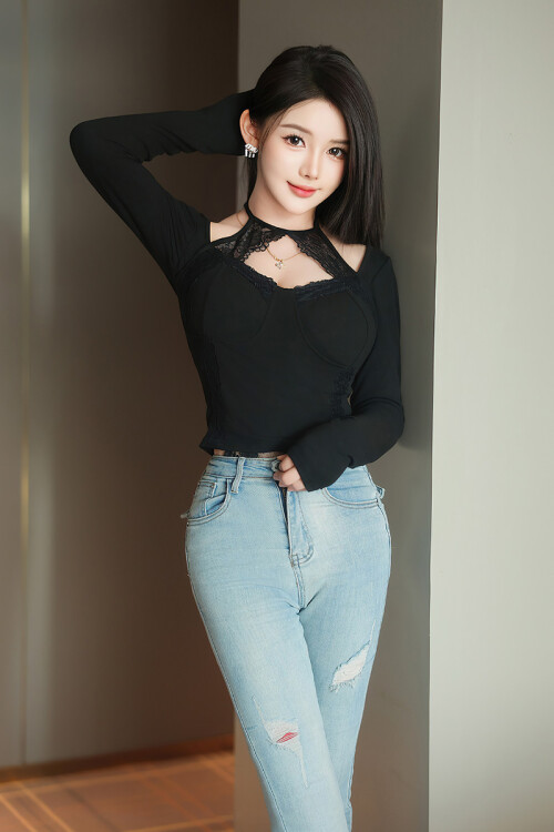 3c42a55acceca121f.jpg