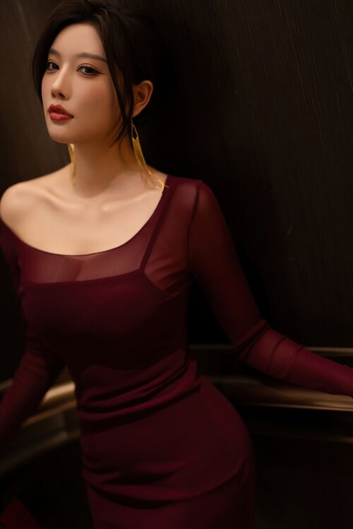 463af6904bcc87715.jpg