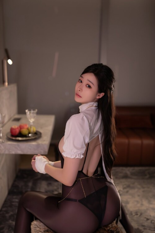 469fe6ff7ba5dda1b2.jpg