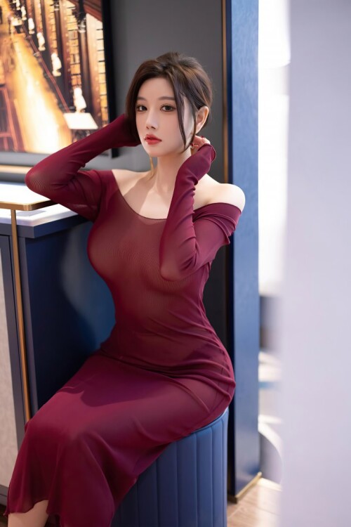 51dcef2830c91706fa.jpg