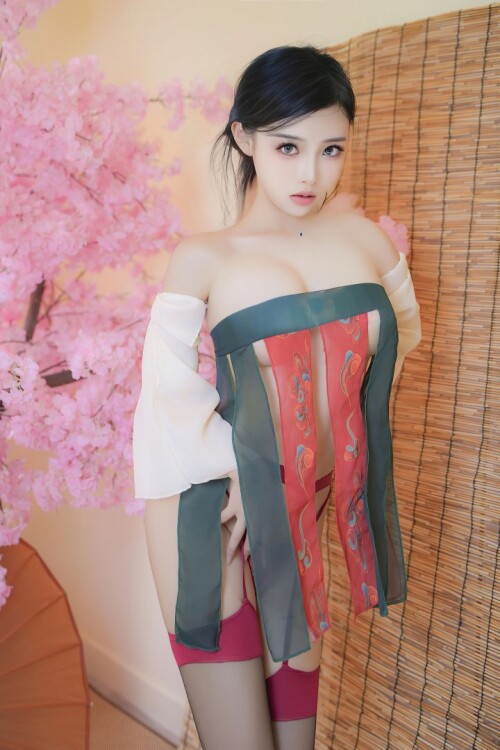 565d2a0a8059fa1e55.jpg