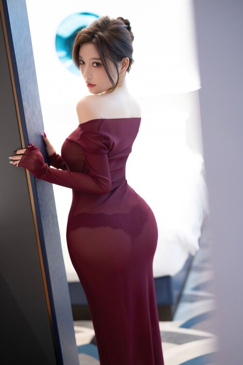 56993827a1788d1d80.jpg