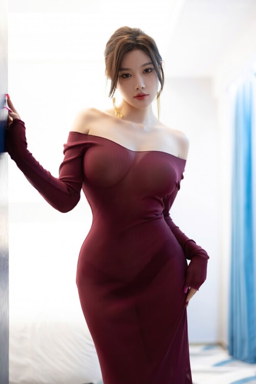 5770ce5cca13230226.jpg