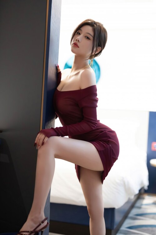 58406dcd3663b5204b.jpg