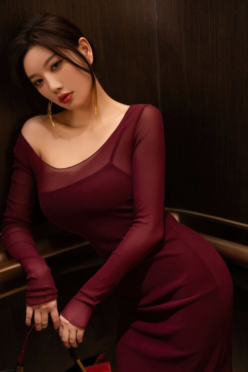 5d656d2206def71b6.jpg