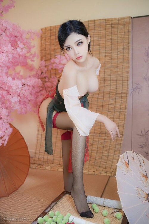 608afff8f63eea3e3b.jpg