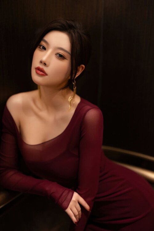 69a9041615bba4c17.jpg