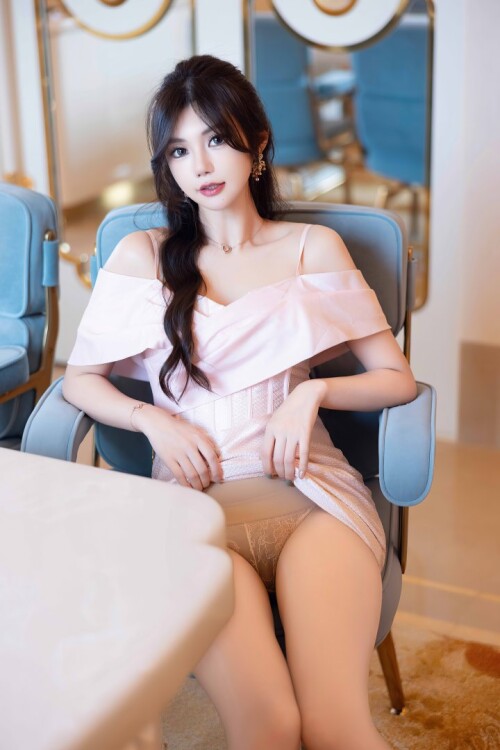 739afc2336f65a2a9.jpg
