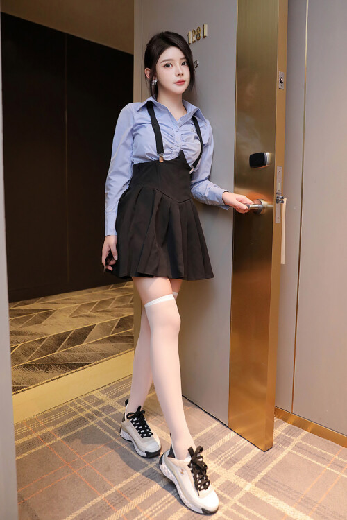 77170ba431f2fa570.jpg