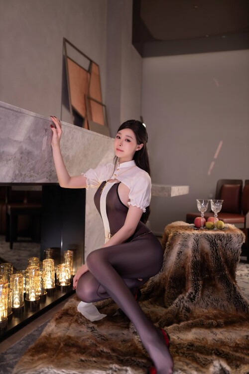 7f22e1a9db9f62d8c.jpg