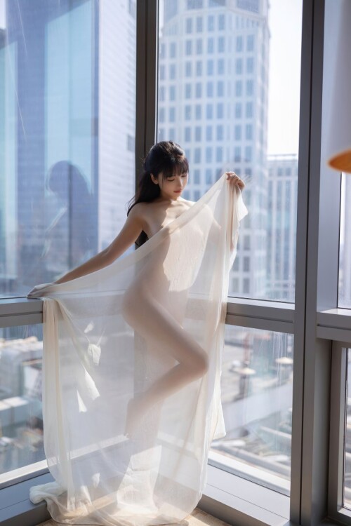 82a502e6bd1e53be2a.jpg