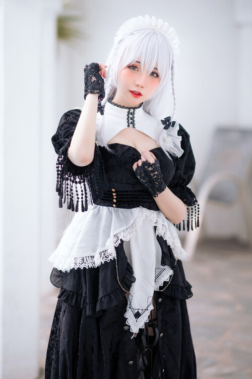 923cd6c150f4d4df3.jpg