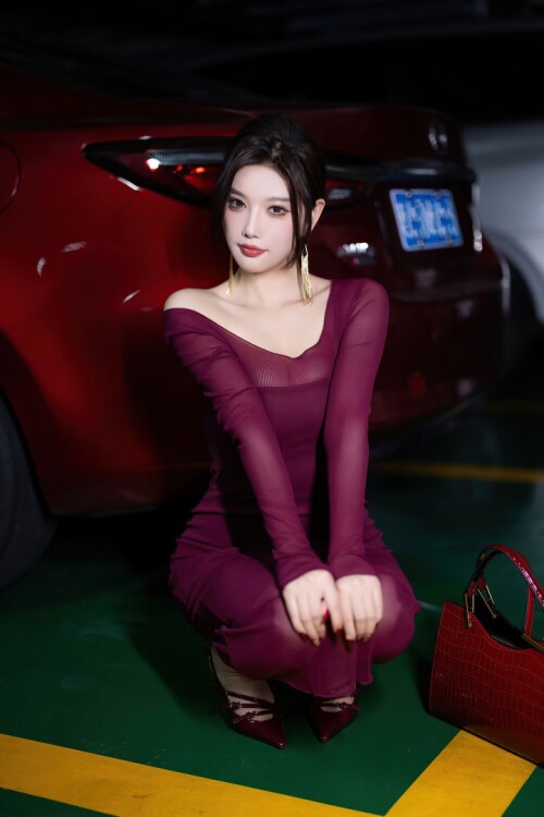 9549fde7d6d0f08ba.jpg