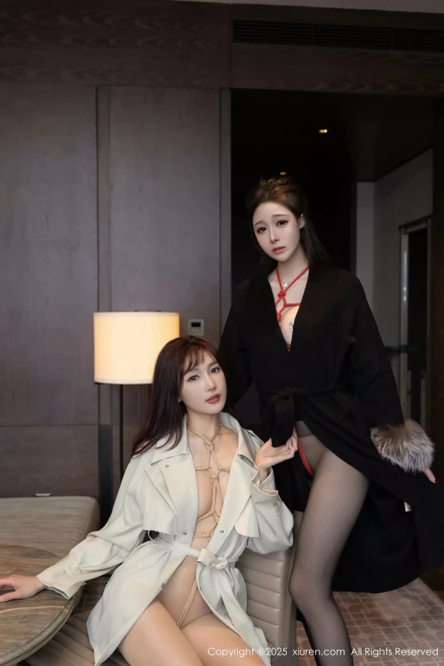 XiuRenNo.10107_80P13f77617f2dd1c2614.webp