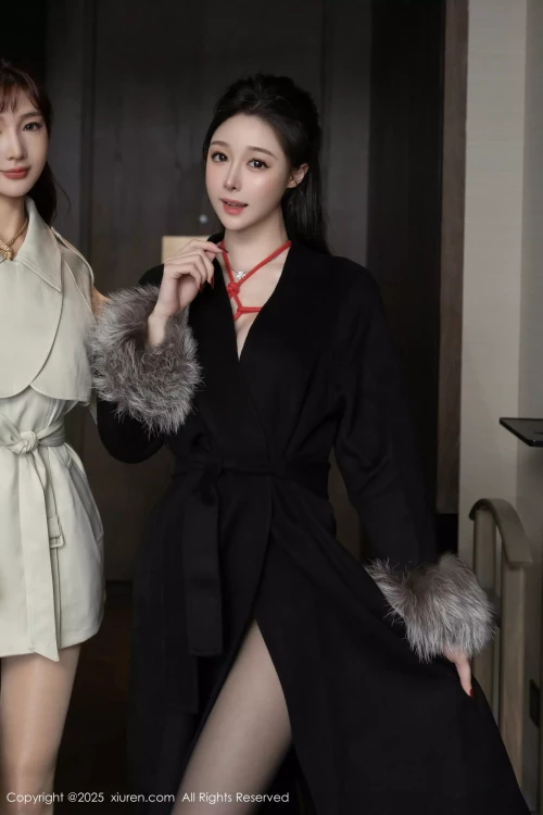 XiuRenNo.10107_80P2e4a53f5f80714fed.webp