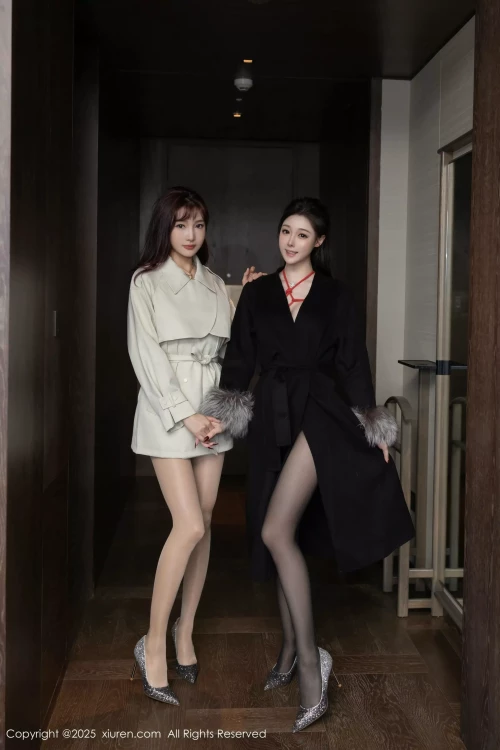 XiuRenNo.10107_80P3ca6fd43f53aba058.webp