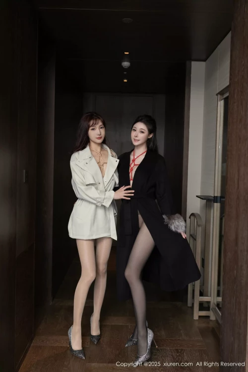 XiuRenNo.10107_80P4cb470b275391c6aa.webp