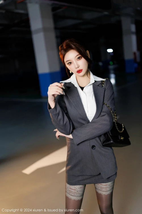 001e13a7eb0f5c4c697.webp