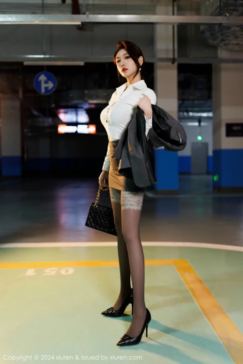 004acee7edf781ca783.webp