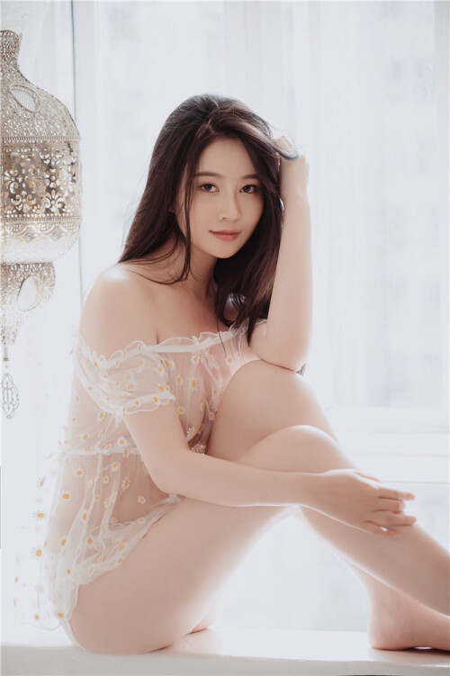 01272fa875d79047de5.jpg