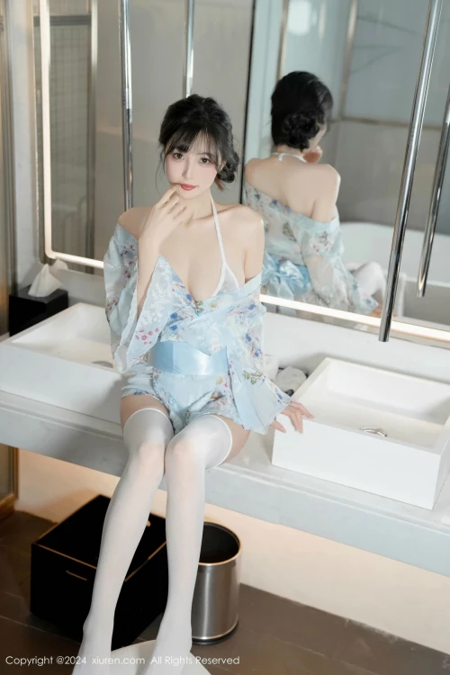 016194167dd74c57cf6.webp