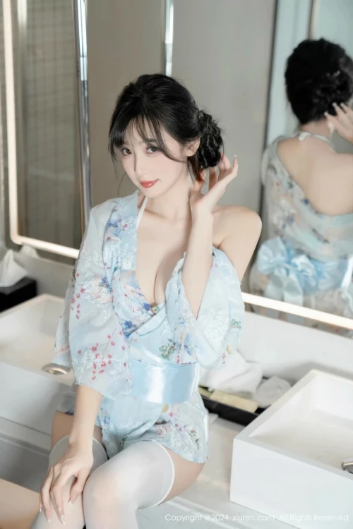 019611ba4147b904c4b.webp