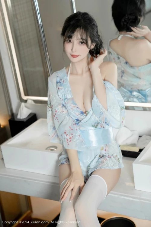 02068e96ba53e45b85e.webp