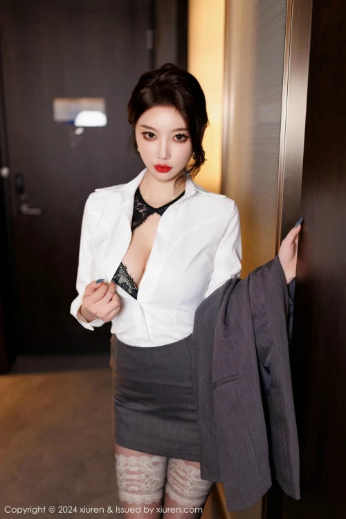 020a0cedfe39dee3053.webp