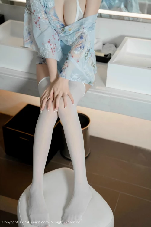 0216f32cb3979d333e8.webp