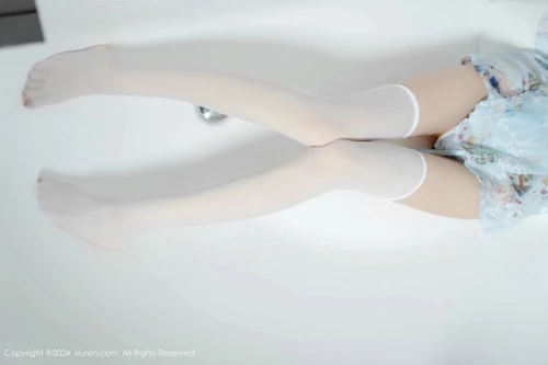 02252acfc2ea5a1ad11.webp
