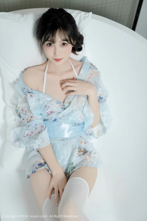 024fde476c2a254ce05.webp