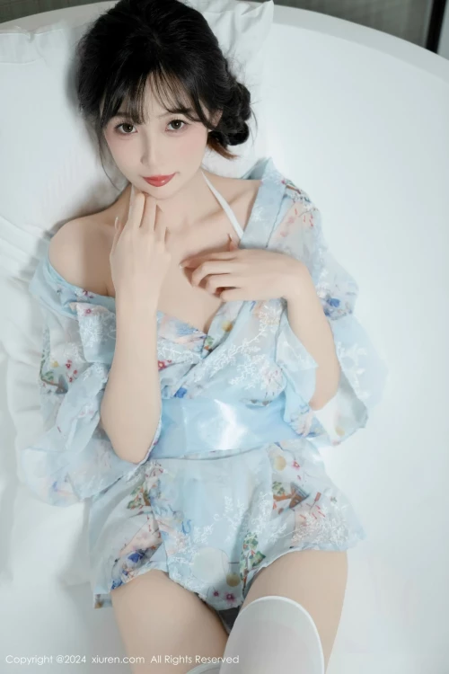 0253119ac41d5080b64.webp