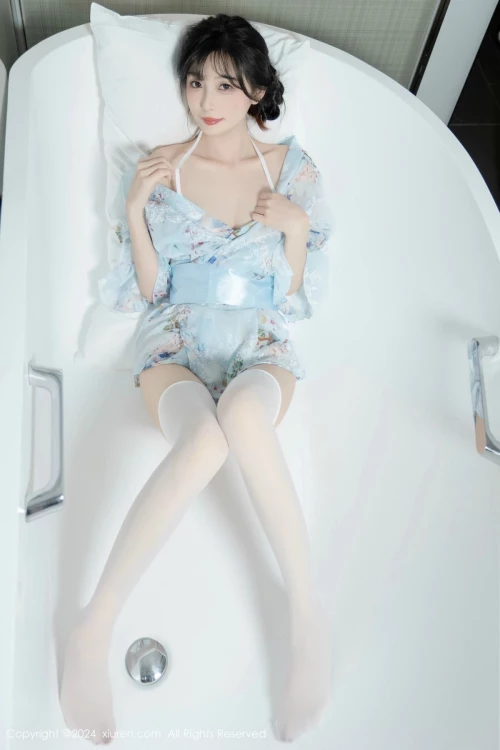 027a84f0c0285af2386.webp